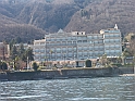 Lago Maggiore_65